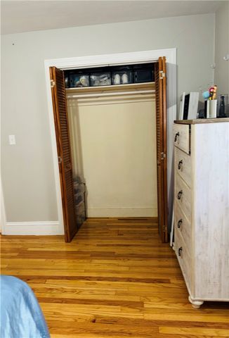 46 Farm Street, Providence, RI 02908