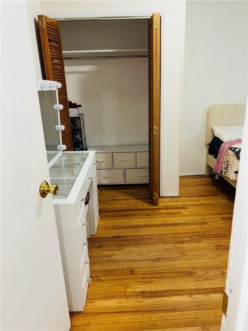 46 Farm Street, Providence, RI 02908