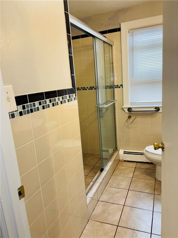 46 Farm Street, Providence, RI 02908