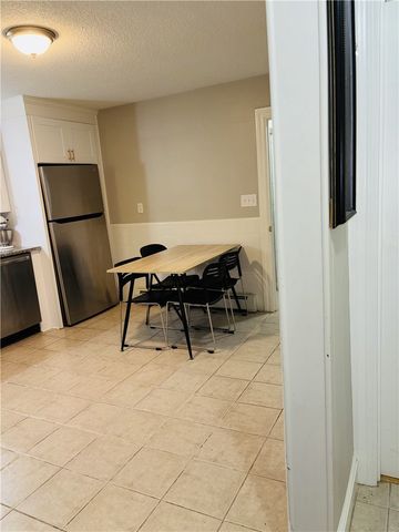 46 Farm Street, Providence, RI 02908