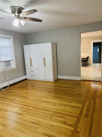 46 Farm Street, Providence, RI 02908