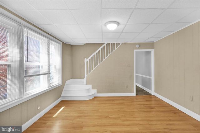 613 CRESCENT AVE, Reading, PA 19605