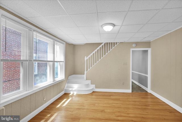 613 CRESCENT AVE, Reading, PA 19605