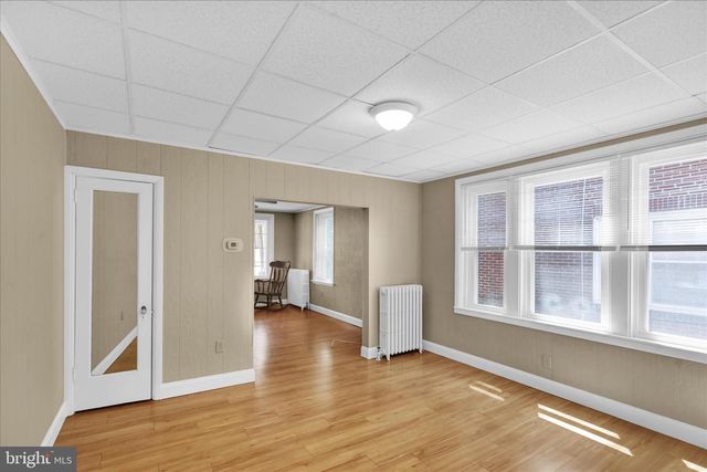 613 CRESCENT AVE, Reading, PA 19605