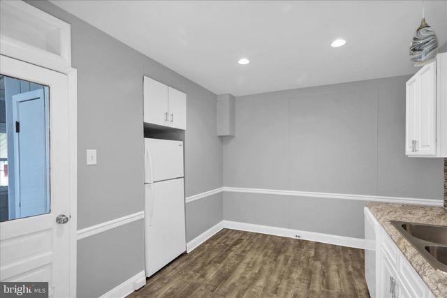 613 CRESCENT AVE, Reading, PA 19605