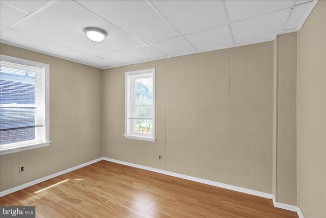 613 CRESCENT AVE, Reading, PA 19605