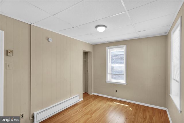 613 CRESCENT AVE, Reading, PA 19605