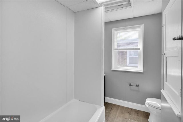 613 CRESCENT AVE, Reading, PA 19605