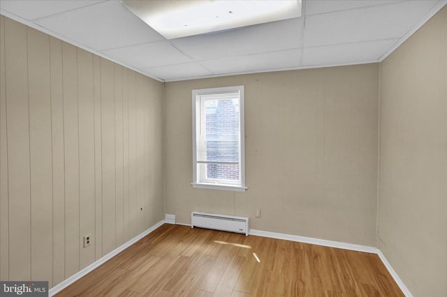 613 CRESCENT AVE, Reading, PA 19605