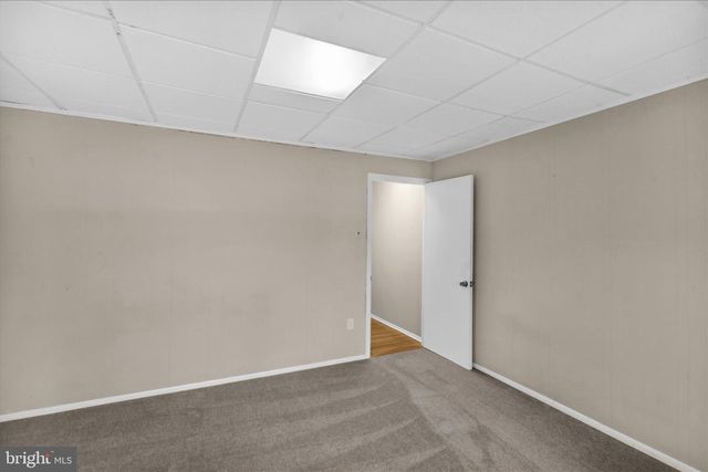 613 CRESCENT AVE, Reading, PA 19605