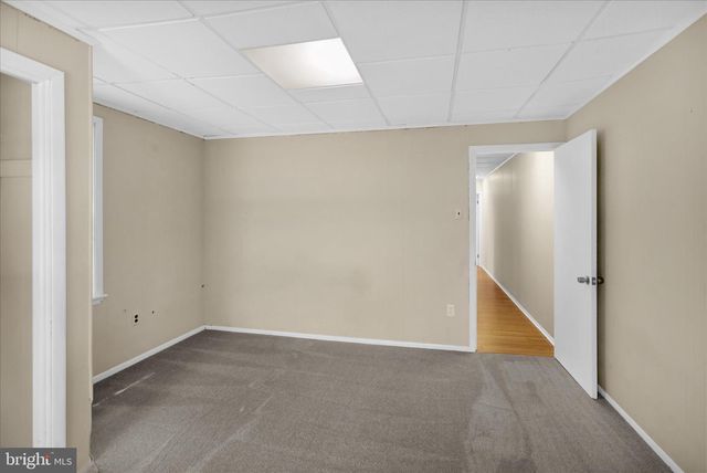 613 CRESCENT AVE, Reading, PA 19605