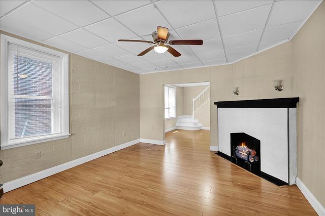 613 CRESCENT AVE, Reading, PA 19605