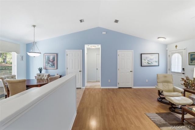 576 W La Casita Lane, Dunnellon, FL 34434