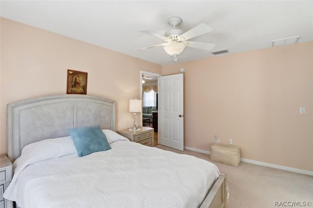 576 W La Casita Lane, Dunnellon, FL 34434