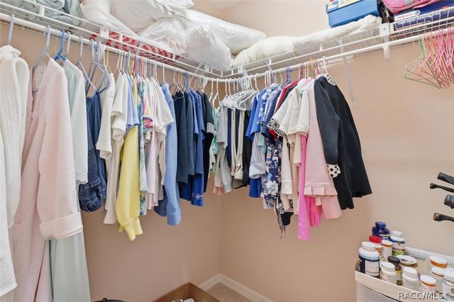 576 W La Casita Lane, Dunnellon, FL 34434