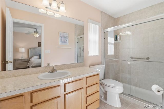 576 W La Casita Lane, Dunnellon, FL 34434