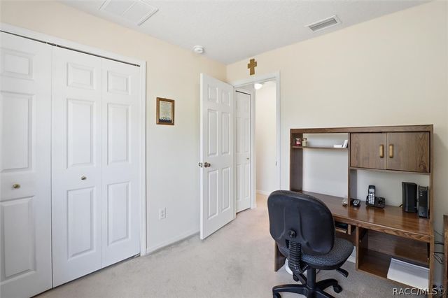 576 W La Casita Lane, Dunnellon, FL 34434