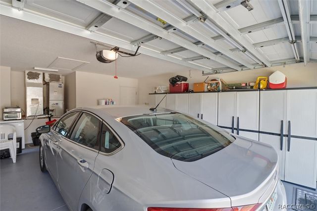 576 W La Casita Lane, Dunnellon, FL 34434