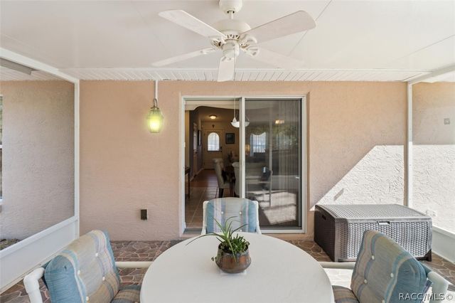 576 W La Casita Lane, Dunnellon, FL 34434