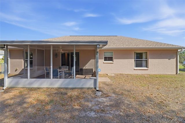 576 W La Casita Lane, Dunnellon, FL 34434