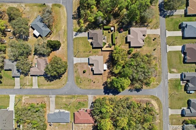 576 W La Casita Lane, Dunnellon, FL 34434