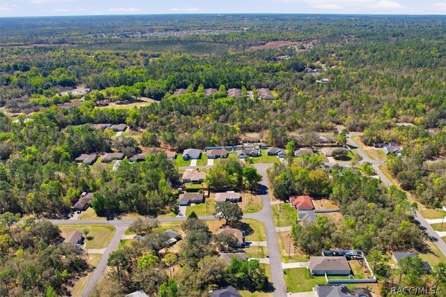 576 W La Casita Lane, Dunnellon, FL 34434