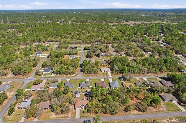 576 W La Casita Lane, Dunnellon, FL 34434