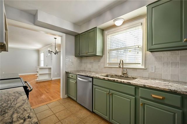 5929 Fontana Street, Fairway, KS 66205