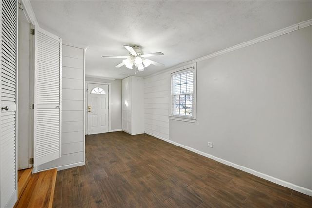 5929 Fontana Street, Fairway, KS 66205