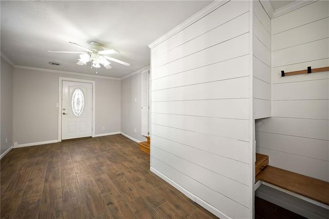 5929 Fontana Street, Fairway, KS 66205