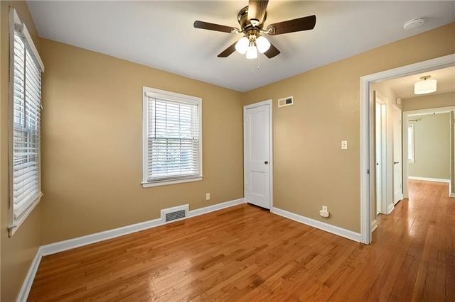 5929 Fontana Street, Fairway, KS 66205