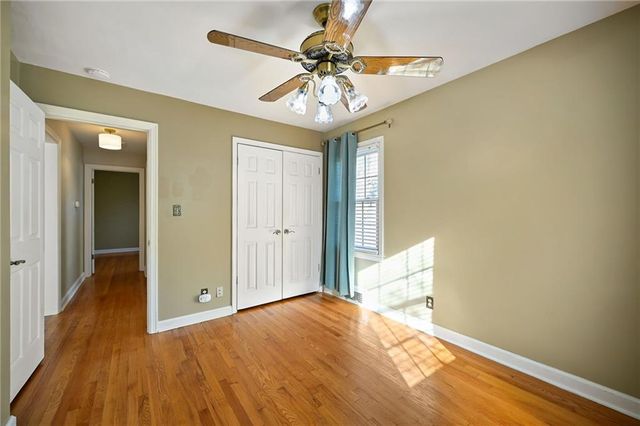 5929 Fontana Street, Fairway, KS 66205