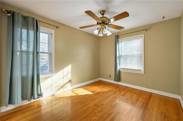 5929 Fontana Street, Fairway, KS 66205