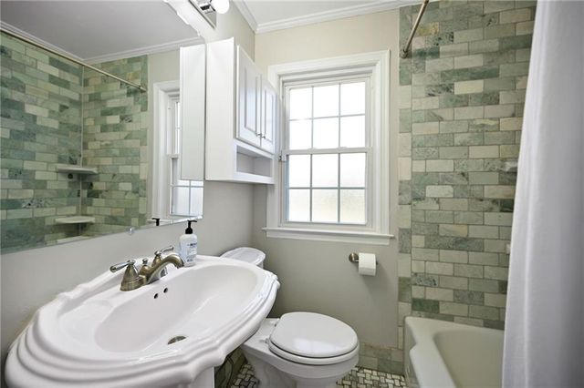 5929 Fontana Street, Fairway, KS 66205