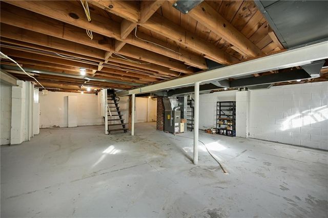 5929 Fontana Street, Fairway, KS 66205