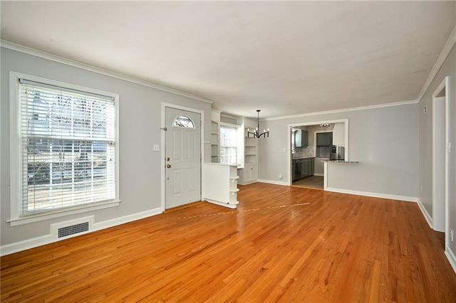 5929 Fontana Street, Fairway, KS 66205