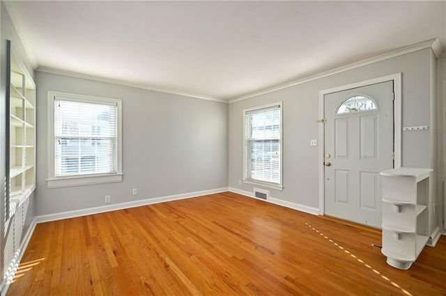 5929 Fontana Street, Fairway, KS 66205