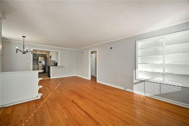 5929 Fontana Street, Fairway, KS 66205