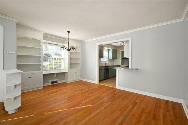 5929 Fontana Street, Fairway, KS 66205