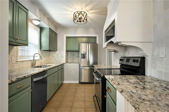 5929 Fontana Street, Fairway, KS 66205