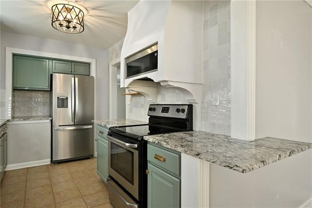 5929 Fontana Street, Fairway, KS 66205