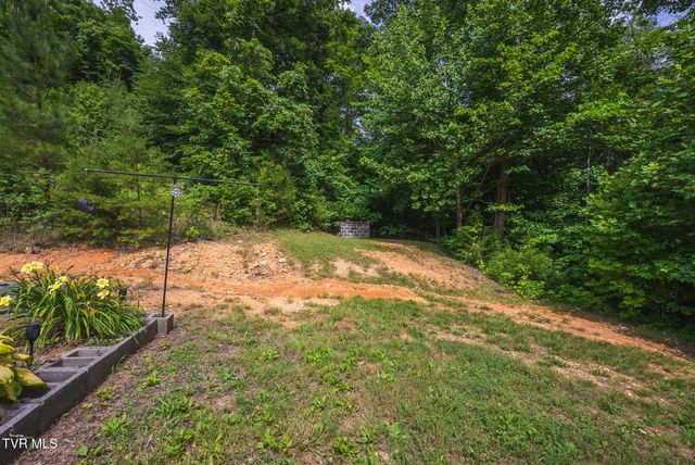2733 Rackum Road, Thorn Hill, TN 37881