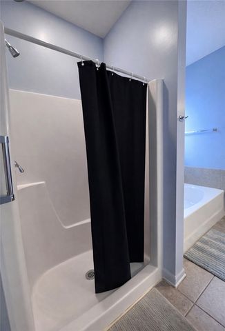 105 North End Drive, Brunswick, GA 31525