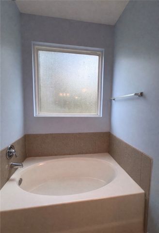 105 North End Drive, Brunswick, GA 31525