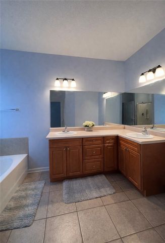 105 North End Drive, Brunswick, GA 31525