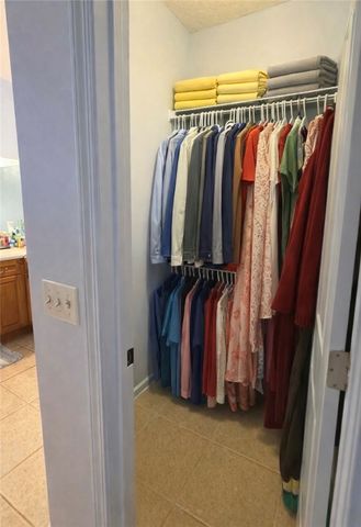 105 North End Drive, Brunswick, GA 31525