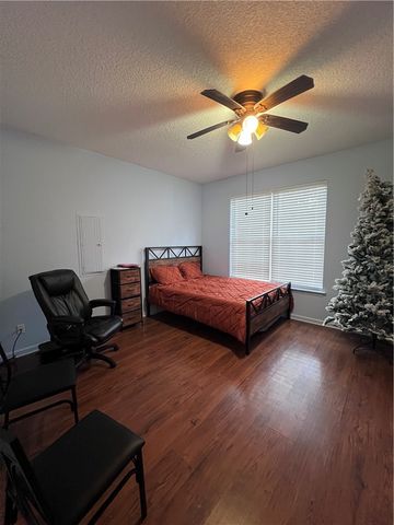 105 North End Drive, Brunswick, GA 31525