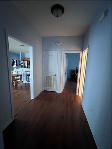 105 North End Drive, Brunswick, GA 31525