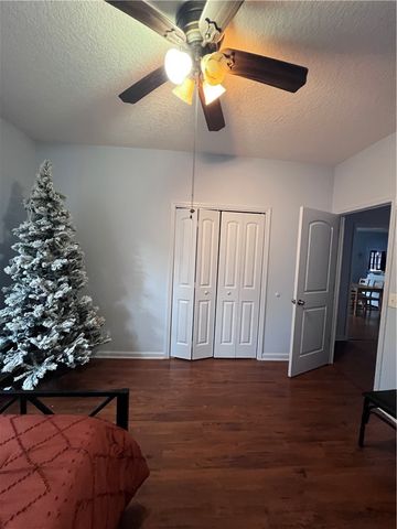 105 North End Drive, Brunswick, GA 31525