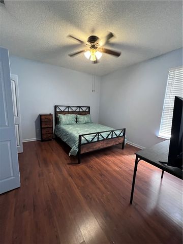 105 North End Drive, Brunswick, GA 31525